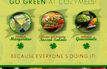 Suspendisse arcu nisl