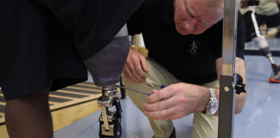 Medical Industry Videos