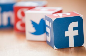 Social Media – Don’t Use Auto Pilot