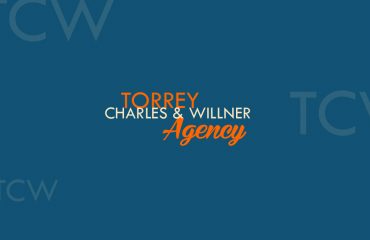 Marketing needs proper planning… but execution is the KEY.